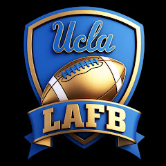 UCLA LAFB