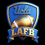UCLA LAFB