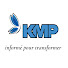 wWCcx11IbE0-channel-avatar-KIVU MORNING POST 