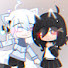 7laZAL85v3I-channel-avatar-LilKittie195