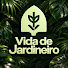 GtMPrXcQJ_A-channel-avatar-Vida De Jardineiro