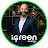 @alissonvidaligreenenergy's avatar