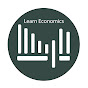 Learn Economics logo