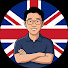 Juq6tcXx8A4-channel-avatar-Robert Retires UK