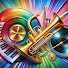 f8-wK5EB1Ak-channel-avatar-Five Styles of Music