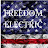 freedom electric