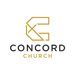 Concord Church Avatar