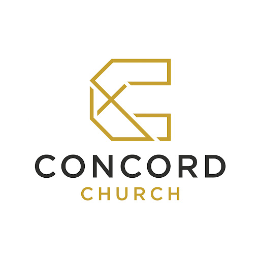 Concord Church Dallas
