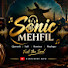 xfI79qiYgVI-channel-avatar-SonicMehfil
