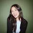 -IEeyZs1-Dg-channel-avatar-킴벌리 Kimberly 