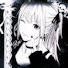 -g9coouppyY-channel-avatar-Kris ASMR