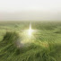xjbUfXUACok-channel-avatar-soulness