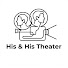 -ebfB_MXsNQ-channel-avatar-His&His Theater