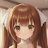 k-3P_sqQJh8-channel-avatar-문진훈