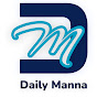 Shibu Daily Manna