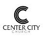 Center City Church logo