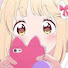 Wl6i0bDPnH0-channel-avatar-yaemiyu •