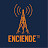 Enciende TV Chile