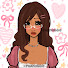 J0BpcednHH8-channel-avatar-PuaNuggie