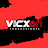 Vicxon Producciones Oficial