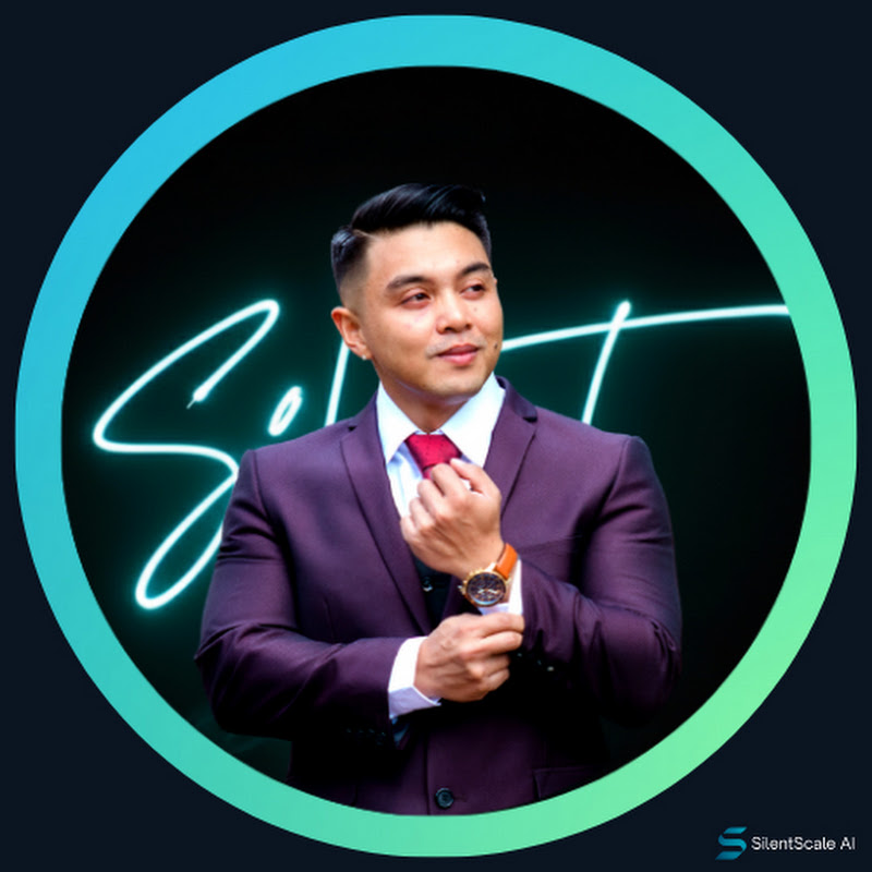 Lesme Dulfo Jr. - AI Transformation Partner