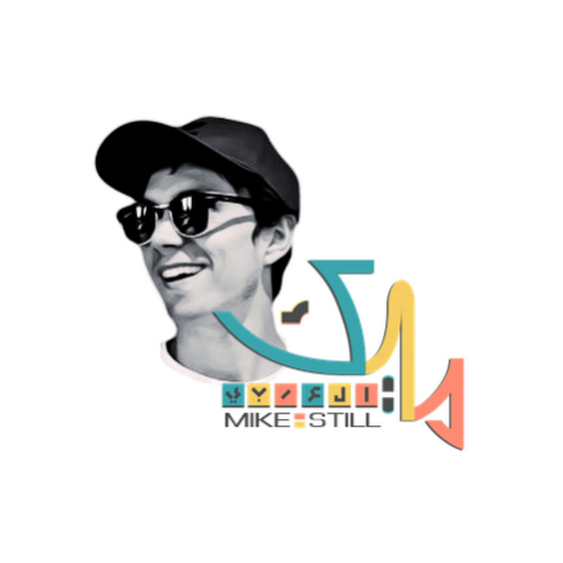 Mike Still icon