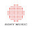 Sony Music Norway