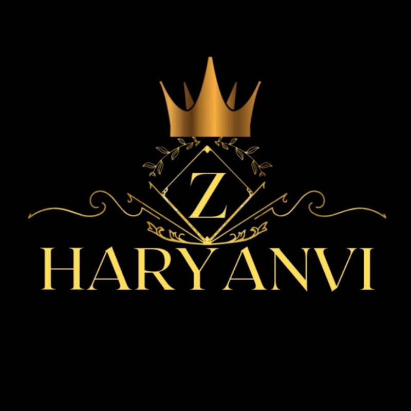 Z Haryanvi