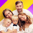 jTcWHm1wBpI-channel-avatar-Family Box VLOG