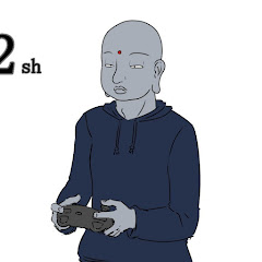 ビビ汰