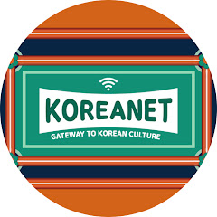 Koreanet Avatar