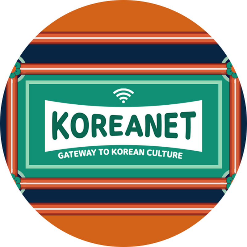 Koreanet