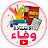 @WAFA230