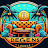 @CRYPTODEGENSLOUNGE Avatar