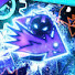 7_UijNyogUQ-channel-avatar-Longle