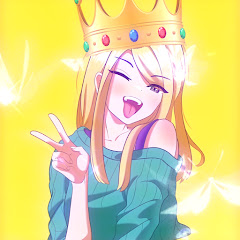 Channel thumbnail for Payleey