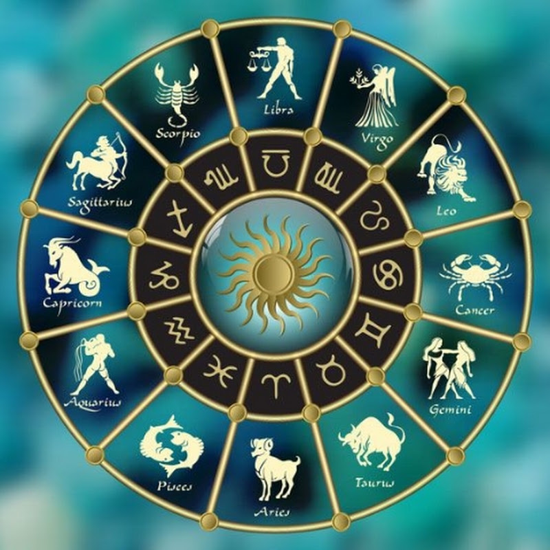 Vidya Astrology tamil 