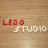 Lego_studio_ italy