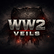 WW2 Veils