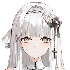 七不思議ハイセの秘め事