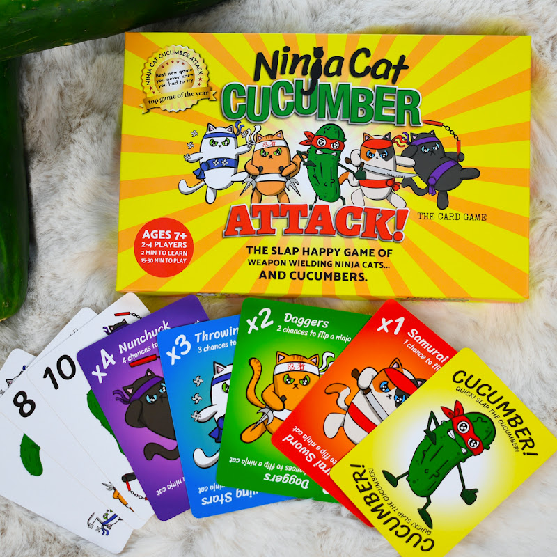 Moon Sprocket Games