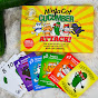 Moon Sprocket Games