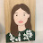 @그대여-h6q