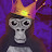 King monke gorilla tag
