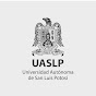 La UASLP