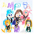 _vUQp6L4BBY-channel-avatar-しののめなの