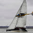 S7JQ9g4SfeU-channel-avatar-boatsontv2