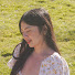 2hlkBJDHvsw-channel-avatar-Cristina Viseu