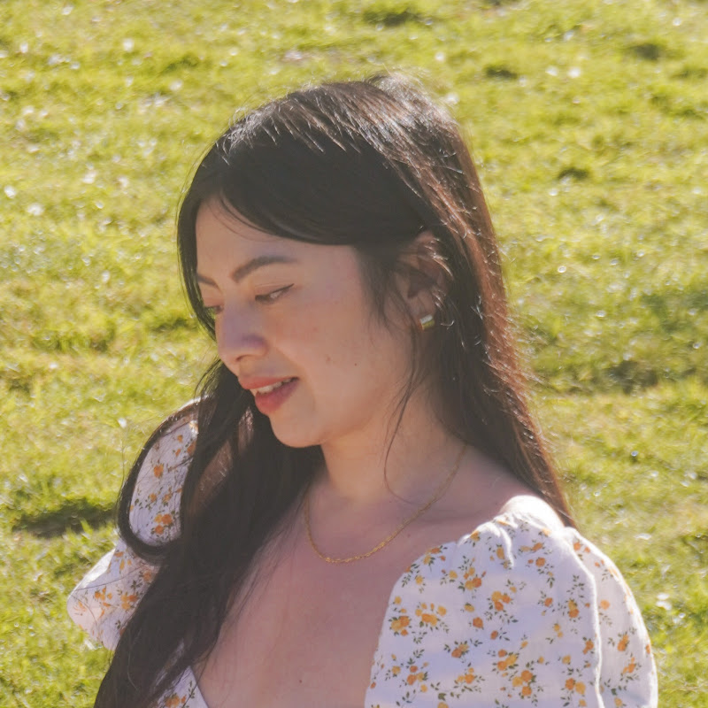 The cutest vlogging camera / insta360 go 3s