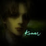 kI3FlK6q7JM-channel-avatar-Kumar Texting